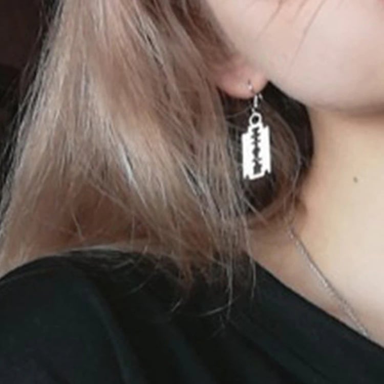 Productfoto