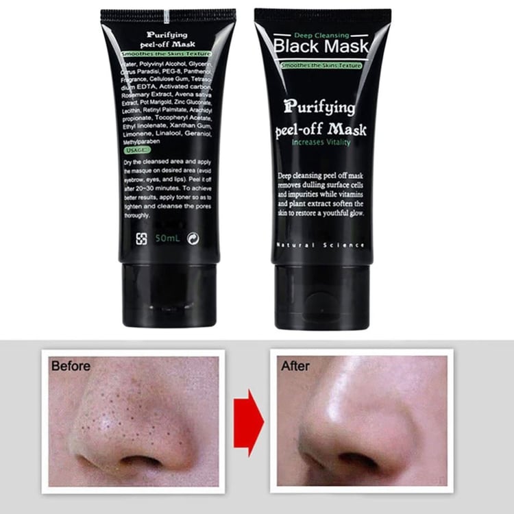 Productfoto