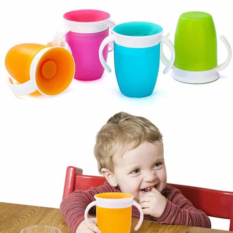 Productfoto