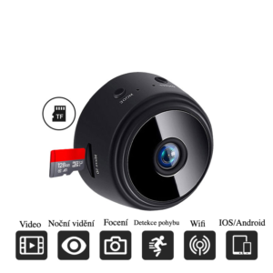 Productfoto