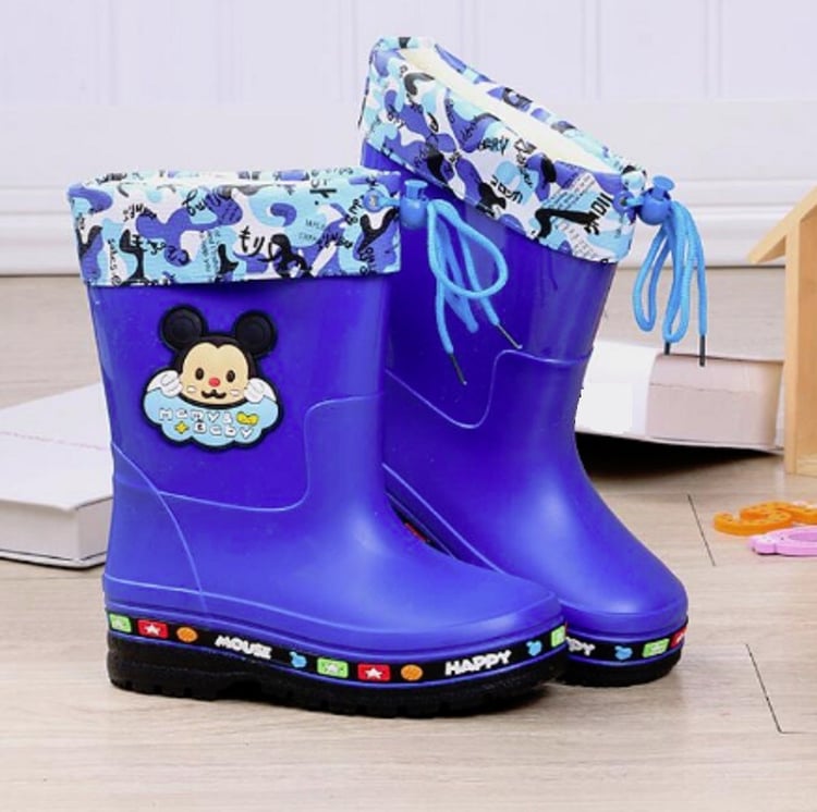 Product photo