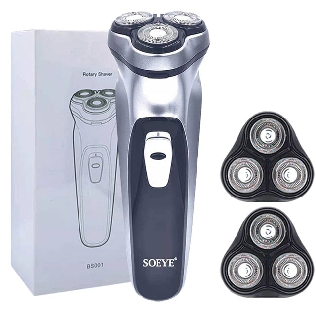 Productfoto