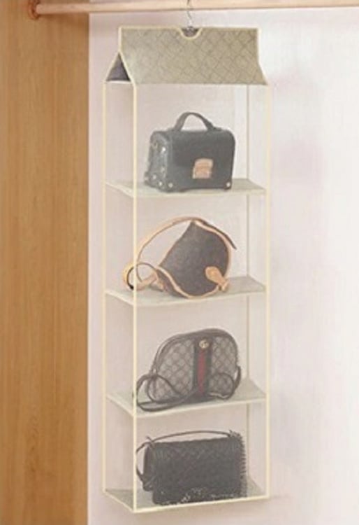 Productfoto