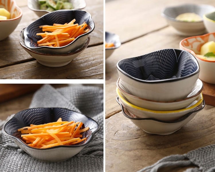 Productfoto