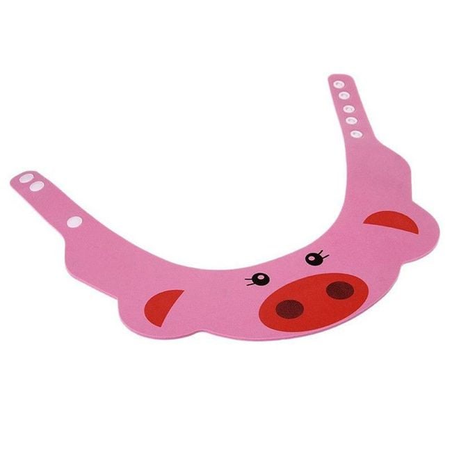 Fotografija proizvoda