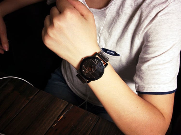Productfoto