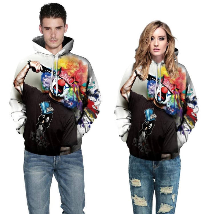 Productfoto