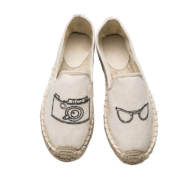 Product photo