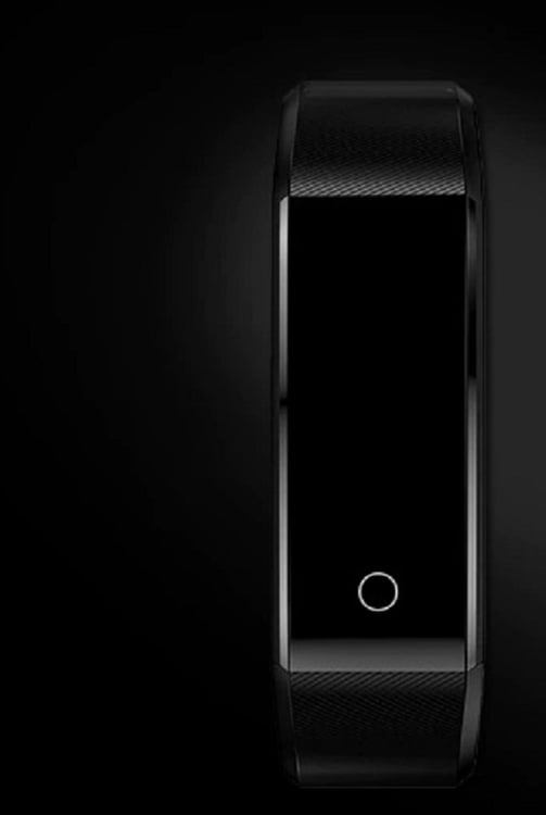 Productfoto
