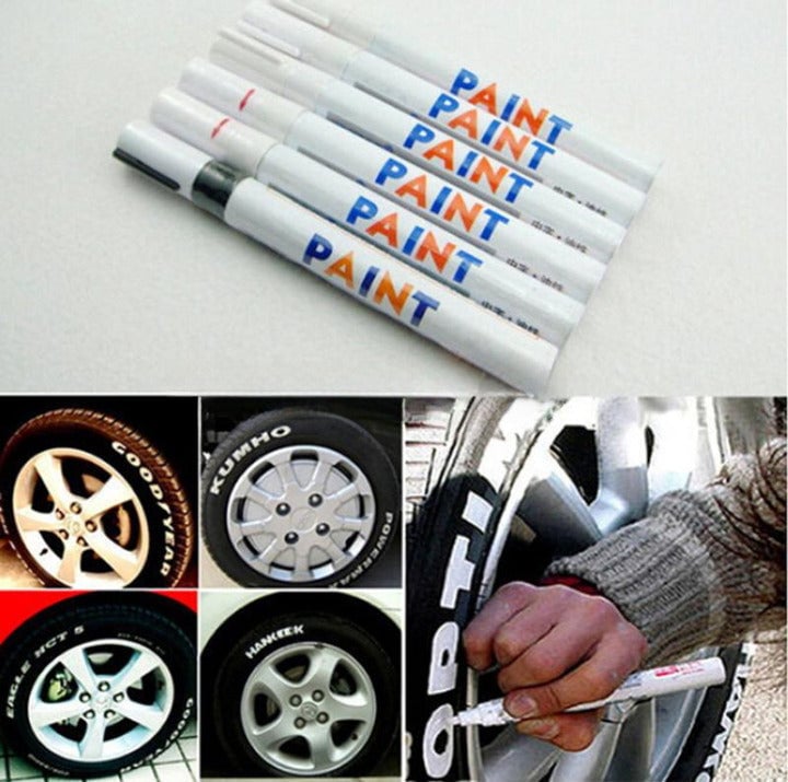Productfoto