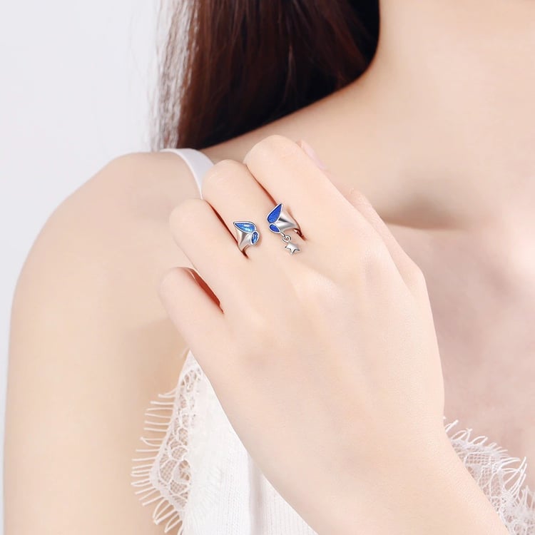 Productfoto