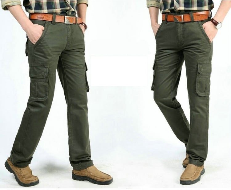 Productfoto
