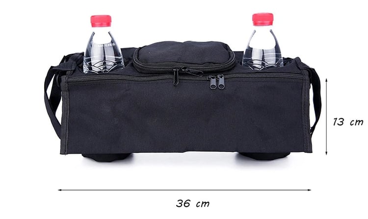Productfoto