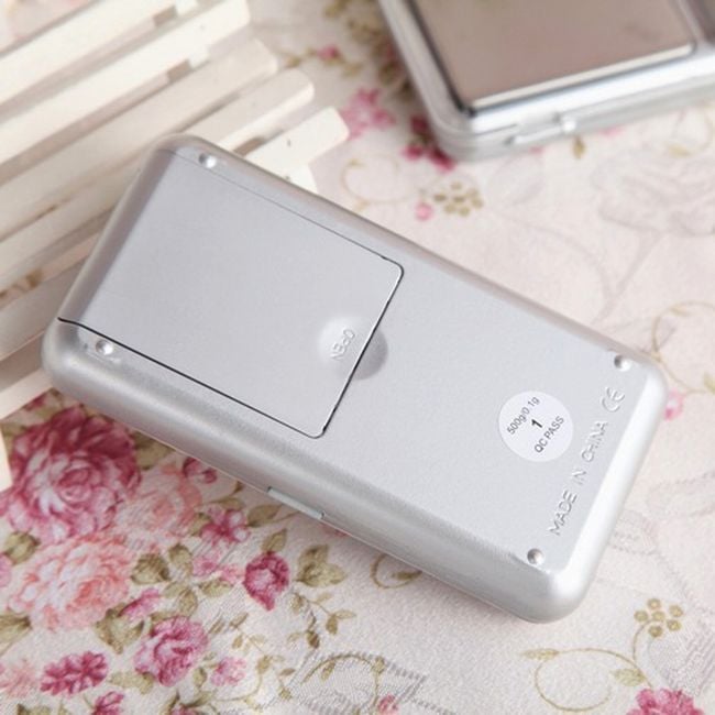 Product photo