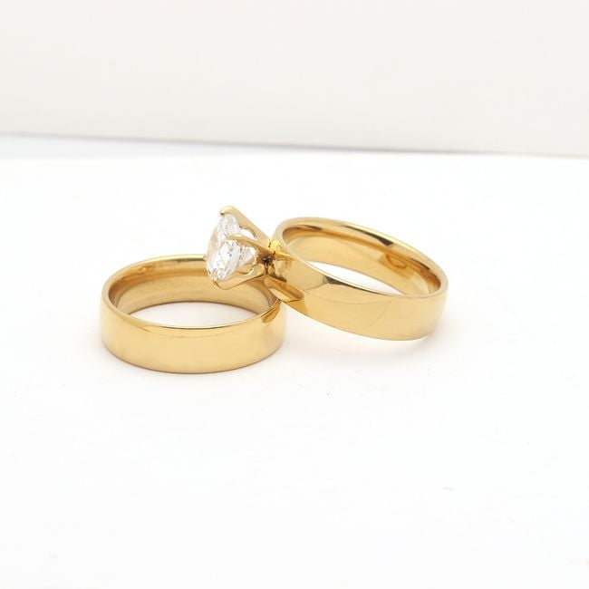 Productfoto