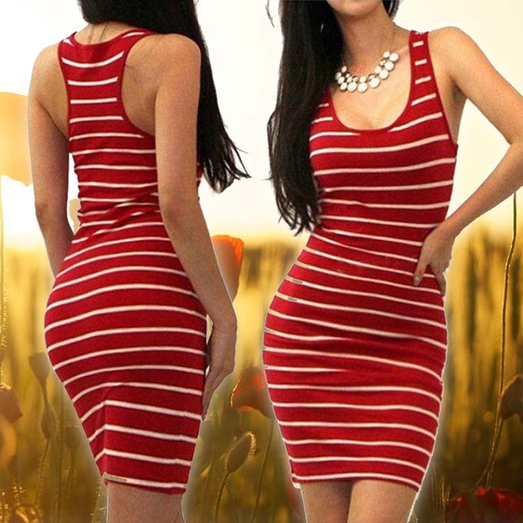 Fotografija proizvoda