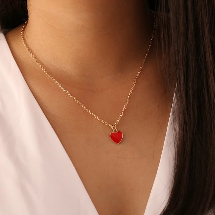 Productfoto