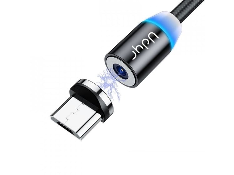 Productfoto
