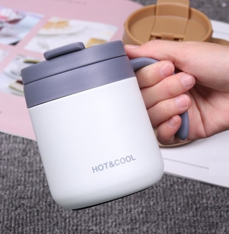 Productfoto