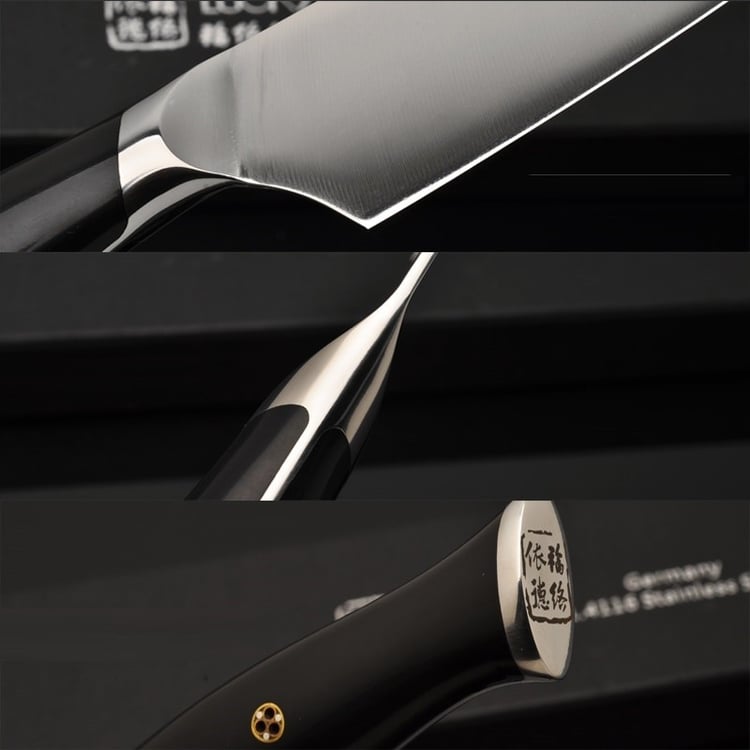 Productfoto
