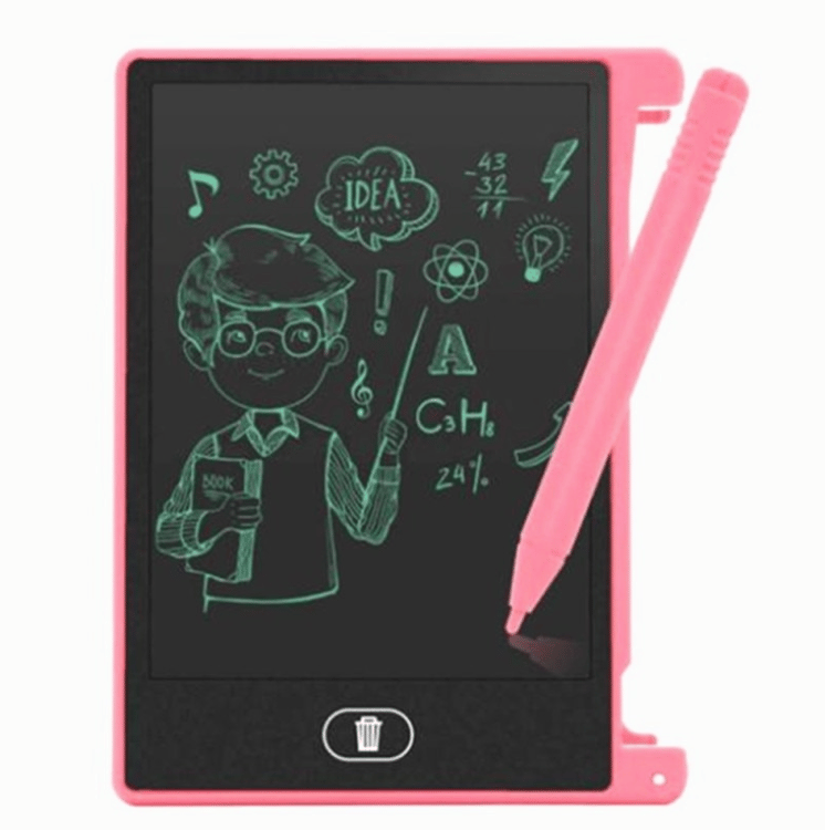 Product photo