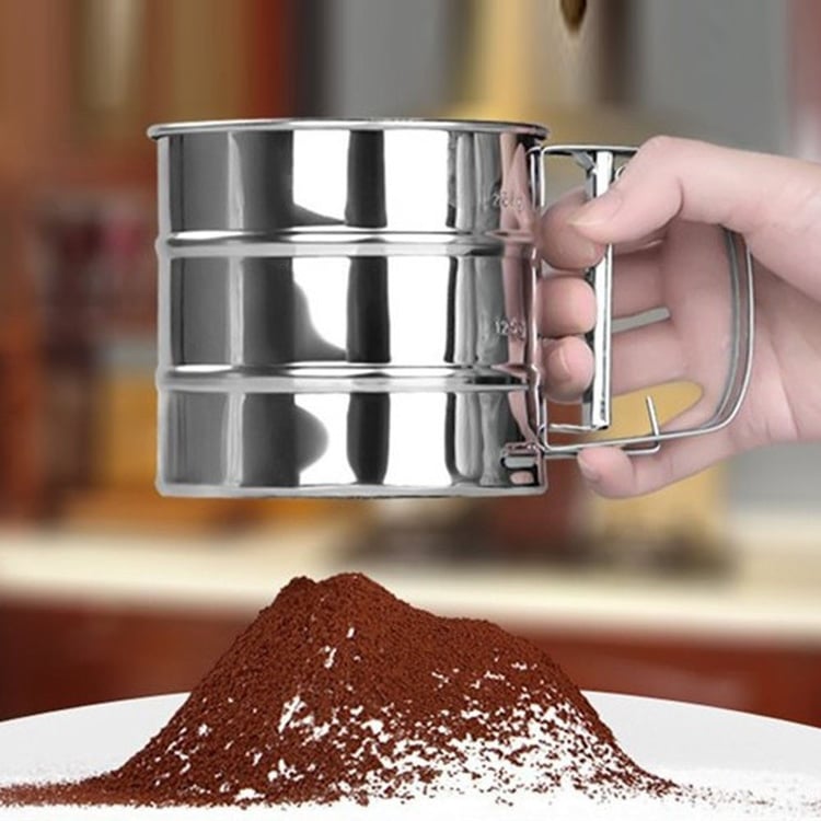 Productfoto