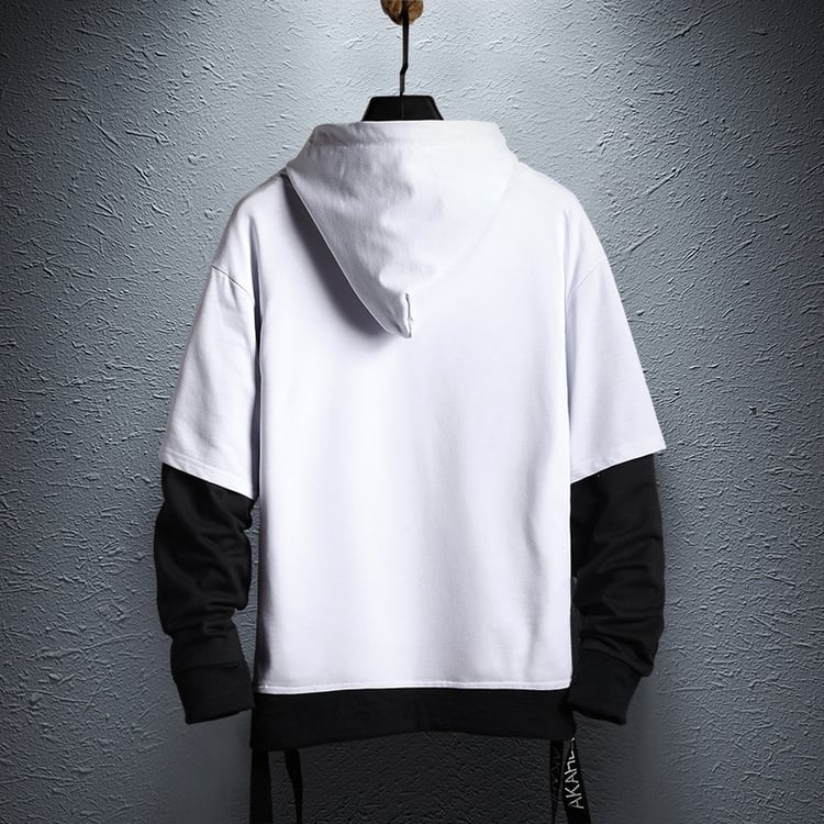 Productfoto