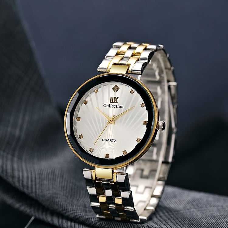 Productfoto
