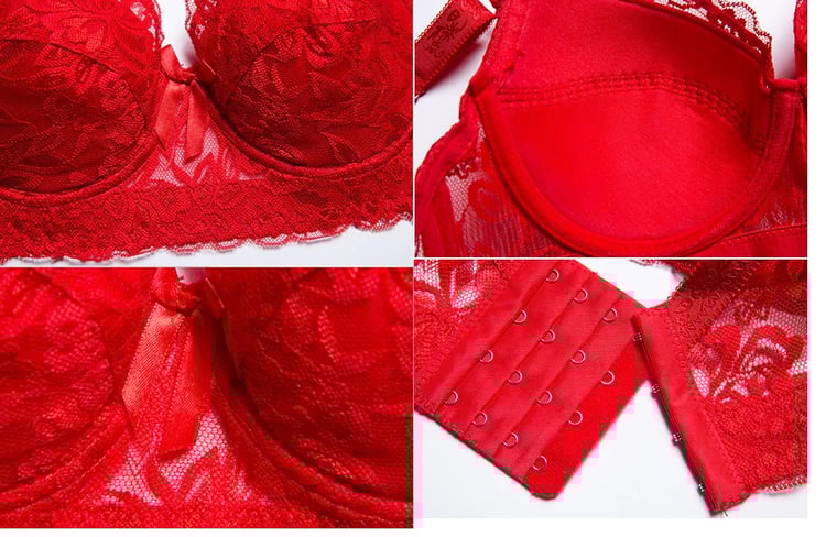 Productfoto