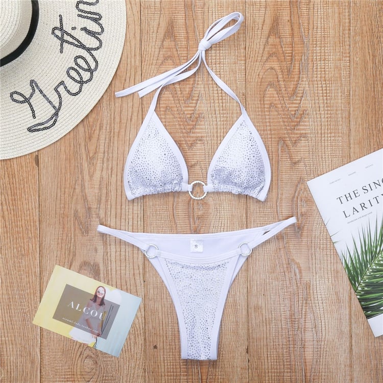 Product photo