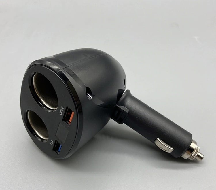 Productfoto