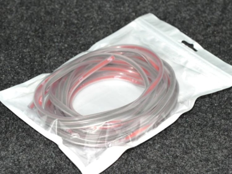 Product photo