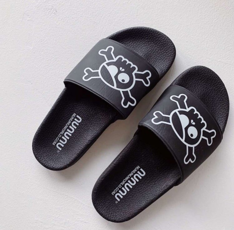 Product photo