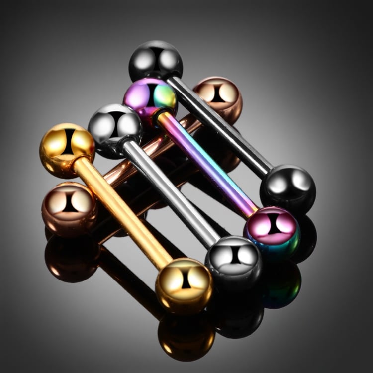 Productfoto