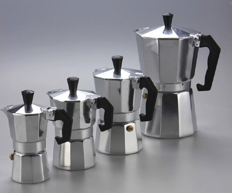Productfoto