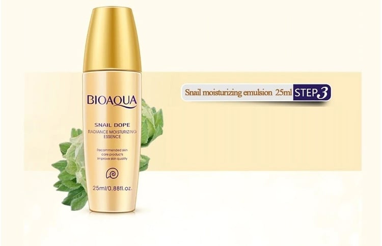 Productfoto