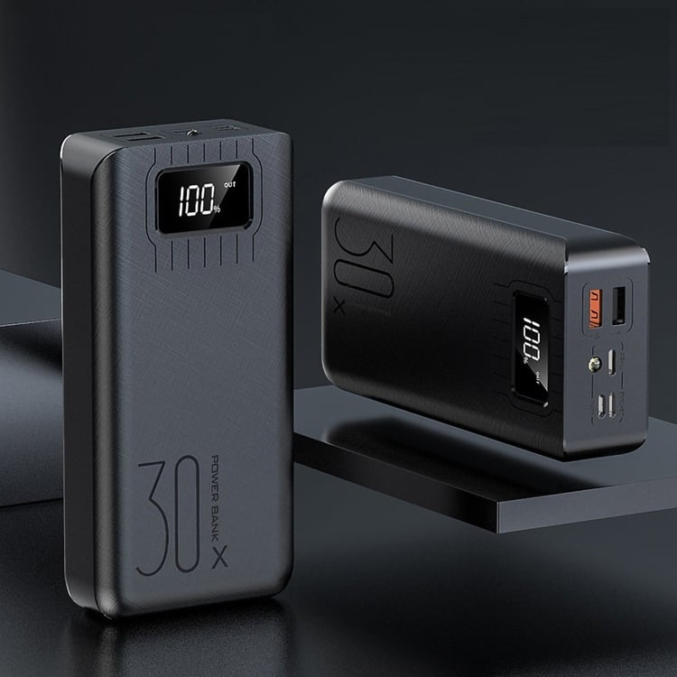 Productfoto