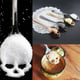 Productfoto