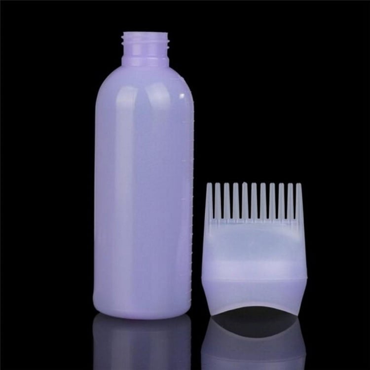 Productfoto