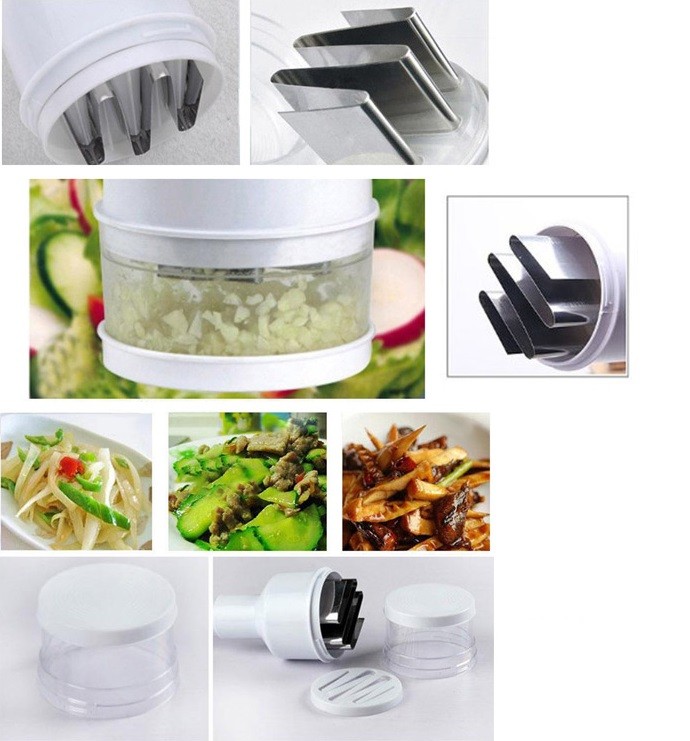 Productfoto