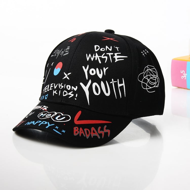 Product photo