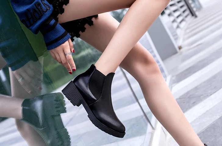 Productfoto
