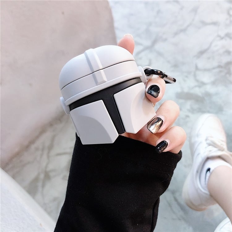 Product photo