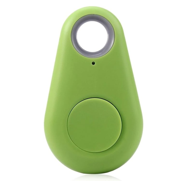 Productfoto