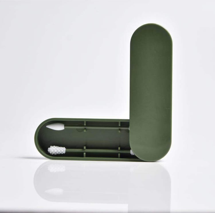 Productfoto