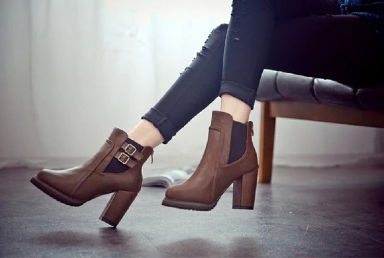 Productfoto