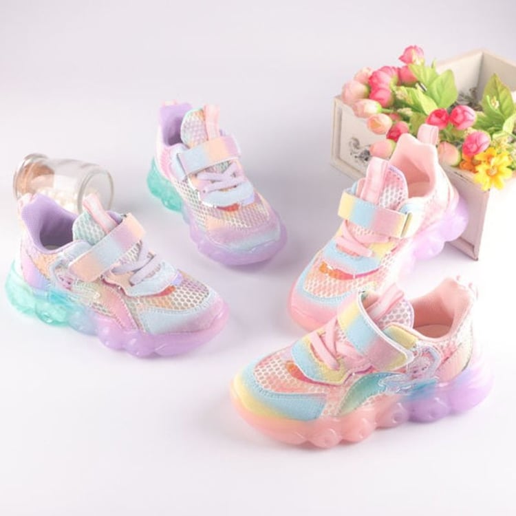 Productfoto
