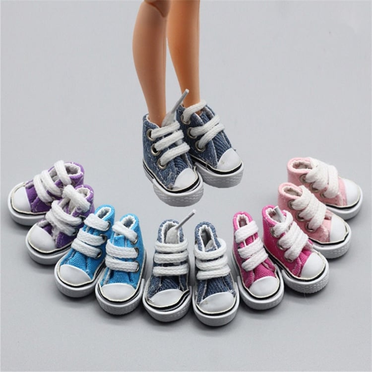 Productfoto