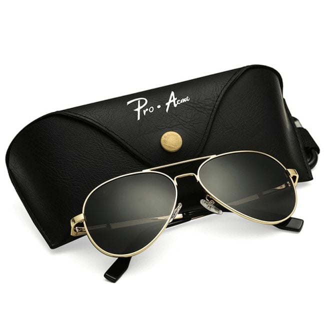 Fotografija proizvoda