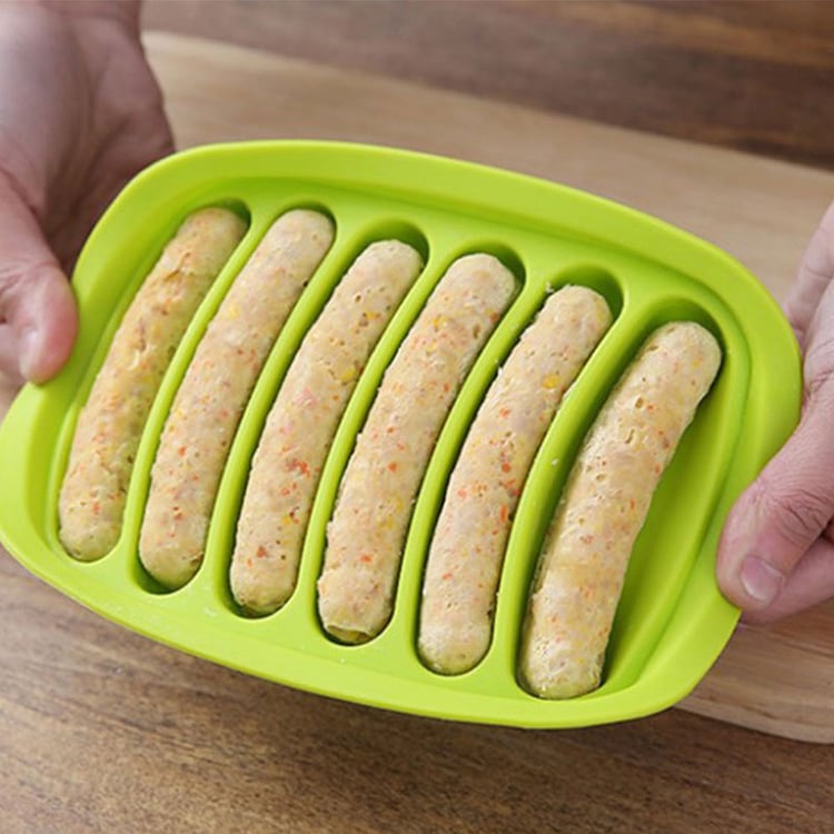 Product photo